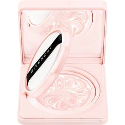 Givenchy Skin Perfecto 23 Compact Cream 0008