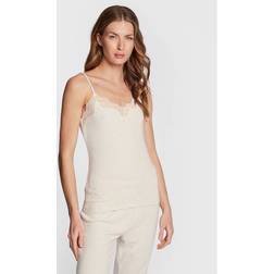 Triumph Lounge Me Climate Control Cami Ivory * Kampanj *