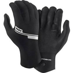 NRS HydroSkin Handskar Herr X-Large