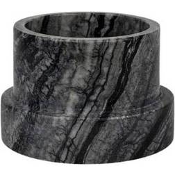 Mette Ditmer MARBLE Block Kerzenhalter