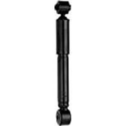 Monroe Shock Absorber ORIGINAL G1119