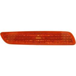 TYC Indicator 18-5937-01-9