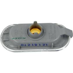 TYC 18001492 Expansion Valve