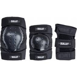 Bullet Adult Padset