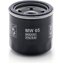 MANN-FILTER MW 65