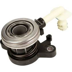 Valeo Kobling 810086 Centraludrykker