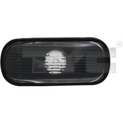 TYC Goodpart Seitenblinker 18-0243-11-2