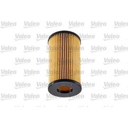 Valeo Oil Filter 586531