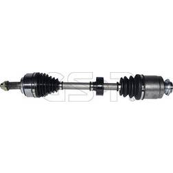 GSP Drive Shaft 223165