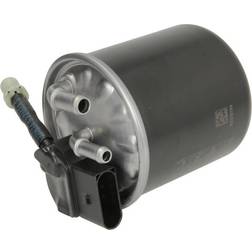 HENGST FILTER H406WK