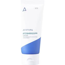 AESTURA Ato Barrier 365 Cream 80ml