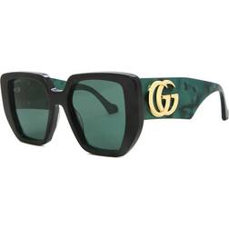 Gucci GG0956S 001