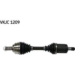 SKF Drive Shaft VKJC 1209