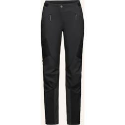 Mammut Isolationshose AENERGY HYBRID