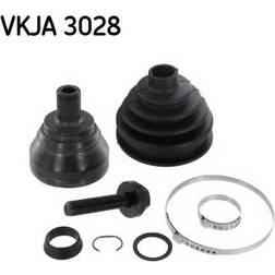 SKF Ledsæt Drivaksel VKJA 3028