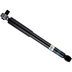 Bilstein Shock Absorber B4 OE Replacement 24-276092