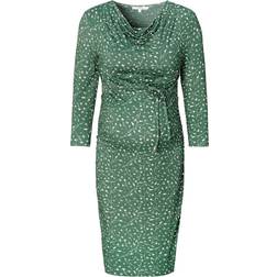 Noppies Kleid Kimberley