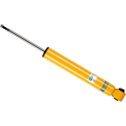 Bilstein B8 Støddæmper Audi A4