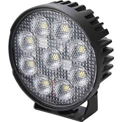 Hella VALUEFIT 1G0 357 113-002 LED-Arbetsstrålkastare