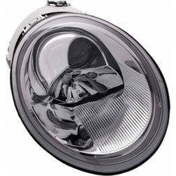 TYC 20-5639-08-2 Headlights