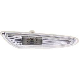 TYC Blinklys BMW 18-0453-15-9