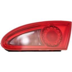 Hella 9EL 982 001-101 Rearlight Bulb