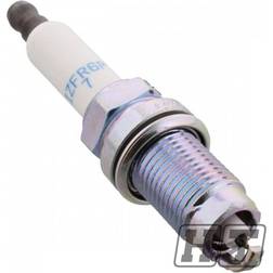 NGK Spark Plug IZFR6P7 97153