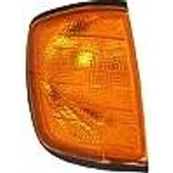 TYC 18-3289-05-2 blinker blinkleuchte frontblinker