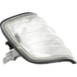 TYC Indicator 18-3289-93-2