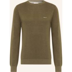 Gant Pullover