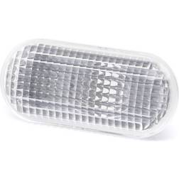 TYC Blinkers 18-0467-11-2
