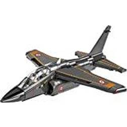 Cobi 5842 Alpha Jet French Air Force