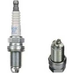NGK BKUR7ET 7873 Spark Plug Copper Core