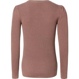 Noppies Pullover Zana