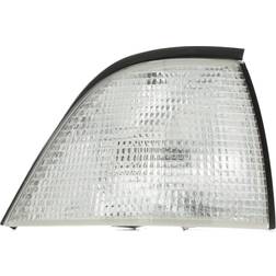 TYC Indicator 18-5351-15-2