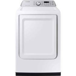 Samsung DVE47CG3500W Smart White