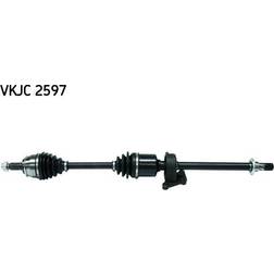 SKF VKJC 2597 drivaxel