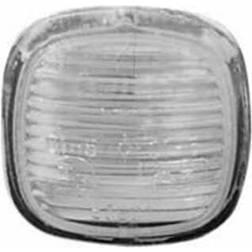 Van Wezel Indicator 0323914 White Left Front
