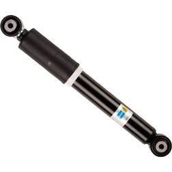 Bilstein B4 Støddæmper Smart Fortwo Coupe I MC01