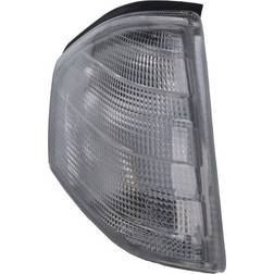TYC Indicator 18-5189-05-2