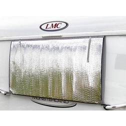 Hindermann Therm Carav Fens 110x74cm