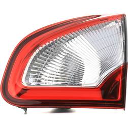 Valeo Halogen Technology Automotive Rearlamp RH 044178