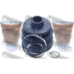 Febest Bellow Set Drive Shaft 1215SANFERHT