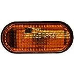 Van Wezel Blinker VW,FORD,SEAT