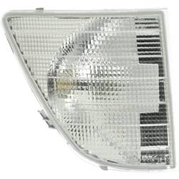 TYC Indicator 18-5177-05-2