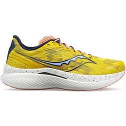 Saucony Endorphin Speed 3 M - Sulphur