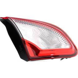 Valeo Halogen Technology Automotive Rearlamp 44177