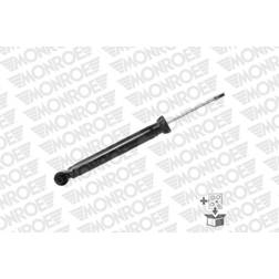 Monroe Hinterachse 376212SP