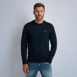 PME Legend PME Legend Airstrip Sweatershirt