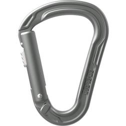Edelrid HMS Strike Slider Karabiner